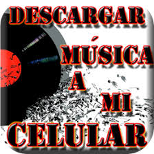 Si no tienes cuenta de spotify o en deezer, unas de las más populares del mundo para escuchar canciones, podrás acceder a estabulla web para escuchar música, sin incluir a youtube , que sigue liderando como una de las páginas más buscadas. Descargar Musica Gratis A Mi Celular Android Accueil Facebook