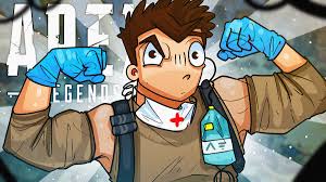 Free gaming thumbnail#3 | how to make a gaming thumbnail for apex legends | jandu creation | june 24, 2020 free gaming thumbnail#2 | how to make a gaming thumbnail for call of duty warzone | jandu creation | Shroud Apex Legends Thumbnails On Behance