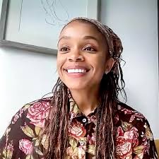 Not sure how many of you don't know this, but if you own a current Samsung  smart tv, there's a channel that plays loops of Daria, B&B, and one other  old-school show (