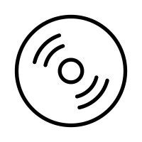 Image result for compact disc