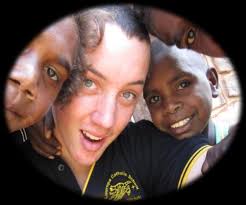 WHERE ARE THEY NOW? ST MICHAEL'S COLLEGE OLD SCHOLARS