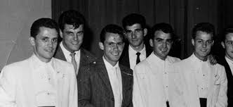 Ten years ago, epic 'Family Secrets' trial crippled the Chicago Outfit