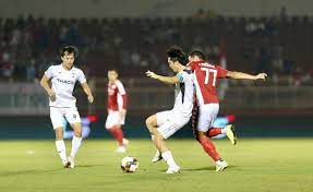 Link trực tiếp hagl vs tphcm vòng 13 v.league 2020 Ofqx3abitg5hrm