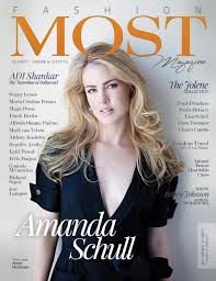New york is an american biweekly magazine concerned with life, culture, politics, and style. Most Magazine Fashion Dec Jan 15 Issue No 5 By Most Magazine Issuu