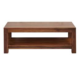 (coffee tables) while any small and low table can be, and is, called a coffee table, the term is applied particularly to the sets of three or four tables made from about 1790; Orsina Dark Wood Coffee Table With Shelf Greenway Furniture