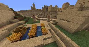 Now, it's coming to mi. 7 Best Texture Packs For Minecraft In 2020 Enderchest