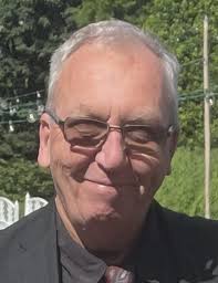 Obituary information for William L. Brummel