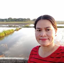 Naka-tsinelas lang at susuroy-suroy pa sa kalasingan, pero naging finisher  sa 8km race! Ganyan ang kuwento ng lalaking naligaw sa isang karera sa  Brazil. Dahil gusto raw niyang matanggal ang kanyang amats,