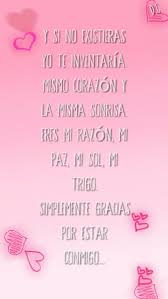 Listen to simplemente gracias on spotify. Simplemente Gracias Simplemente Gracias Fraces De Canciones Frases De Canciones