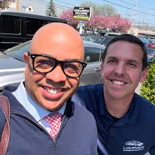 Jay Redd (@amazing_jay) • Instagram photos and videos