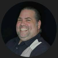 50+ "Hans Delgado" profiles