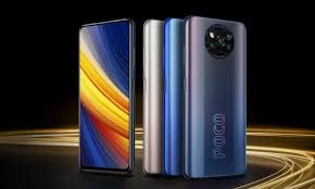 Xiaomi poco f3 is said to launch in 2021 with the price of rs. L6tblga76s2dsm