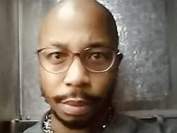 Mr. Randy ""2nd Nephew"" Lovell Johnson, Jr., II's Obituary