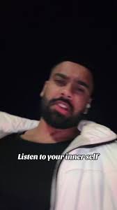 Unlock Your Potential: Motivational Mindset for Fitness