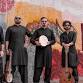 FirstWorks Summer Beats Concerts: Khumariyaan