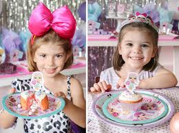 @lolsurprise themed birthday cake#marissascake #artmarissas #lol #lolsurprise #lolsurprisedoll #cake #pastel #muñeca #girls #girlcake. Lol Surprise Party Ideas Girls Party Ideas By Birthday In A Box