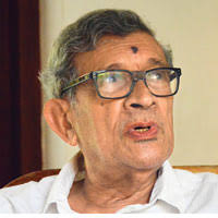 Postcolonial Politics and History as dramatized in the Theatre