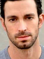 Retail (2014) pełna obsada