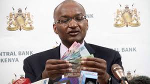 We did not find results for: About 73 8m Missing After Kenya Currency Swap The East African
