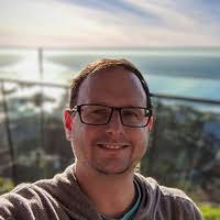 kernald (Marc Plano-Lesay)