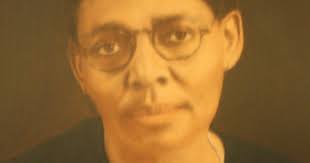 Laurens County African American History: EARLY SCHOOLS OF LAURENS COUNTY  FOR AFRICAN-AMERICANS