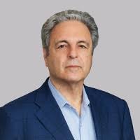 70+ "Budow" profiles