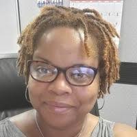 Trina Dotson, Notary Public in Houston, TX 77070