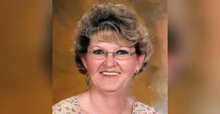 Linda Whitehead Obituary