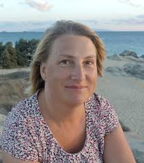 Umweltbüro Nord e.V. -Frühjahsbrief 2016