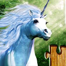 En ese caso es simple, solo hay que entrar en nuestra tienda de unicornio. Juego De Unicornios Puzzle Para Ninos Y Adultos Apps En Google Play