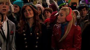Undercover, austin & ally, and best friends whenever, plus the descendants special set it off! Austin Ally Season 2 Episode 6