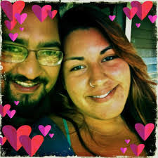 Sharon Webber's Instagram, Twitter & Facebook