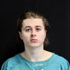 Brett Boucher Stats and Player Profile