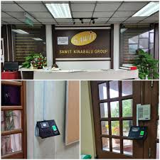 The research section below is only available to isaham premium client. Amtc System Sdn Bhd å¸–å­ Facebook