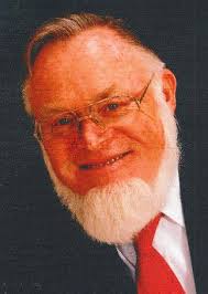 Napa Valley neighbors: Recently published obituaries