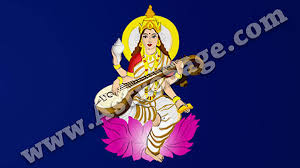 Pujas and rituals as per traditions are conducted. Saraswati Puja 2021 Saraswati Pooja Time For New Delhi India