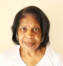 LongView Bible Church