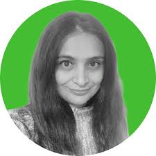 Our Award-Winning Team