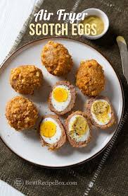 Pin On Veganrecipe