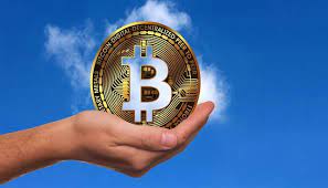 Similar systems exist for other cryptocurrency options, too. Is Cryptocurrency Mining Still Profitable Now Know The Answer In The Past Years Mining Has Been One Of The Best Ways To Bitcoin Mining Bitcoin Cryptocurrency