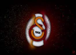 .galatasaray » hd » hq » hr » logos » poster » sport » theme » turk telekom arena » wallpapers » galatasaray fc hd wallpapers & logos. Galatasaray Logo Wallpaper V1 By Thendr On Deviantart