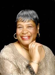 Obituary for Annette L. Hayes