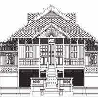 Maybe you would like to learn more about one of these? Pdf Principles From An Aristocratic Realm