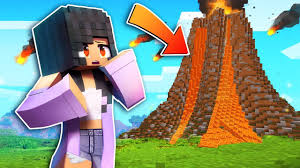 If they are, the command is /toggledownfall. Minecraft But Natural Disasters Happen Every Minute Natural Disasters Disasters Minecraft