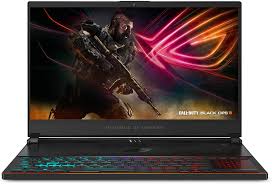 Encuentra el arroba fácilmente con las diferentes combinaciones de teclas que te como hacer símbolo arroba @. Las 10 Mejores Computadoras Portatiles Para Juegos Con Menos De 1500 2021 Juegos De Gran Alcance