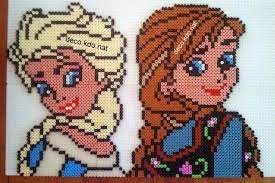 J'ai trouvé des modèles sur. Pin Von Beth Richardson Auf Crea Pour Emma Bugelperlen Bugelperlen Vorlagen Basteln Bugelperlen