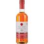 Red Spot Whiskey price from www.totalwine.com
