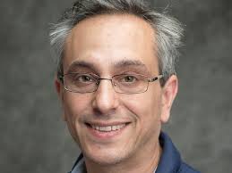 Jewish New Year- Rosh Hashanah Shofar Meditation