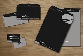 Pin On Cliente Paito Motors