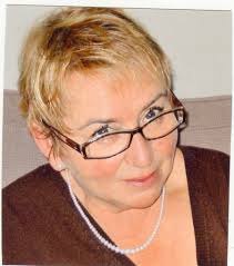 Sophie CHEVIRON (DUPIN), 70 ans (MAZEROLLES, SAINT ETIENNE DU ROUVRAY,  ASNELLES)